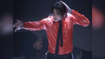 Michael Jackson's name may reportedly be removed from MTV VMA Vanguard Award over sexual abuse allegations