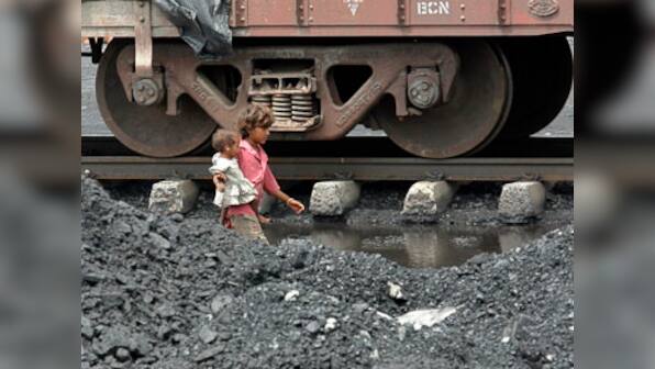 Now, a bigger mining scam in Odisha?