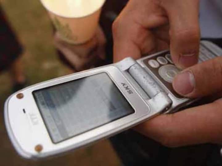 Refarming 900 Mhz: Bharti, Idea, Voda will have to pay a bomb