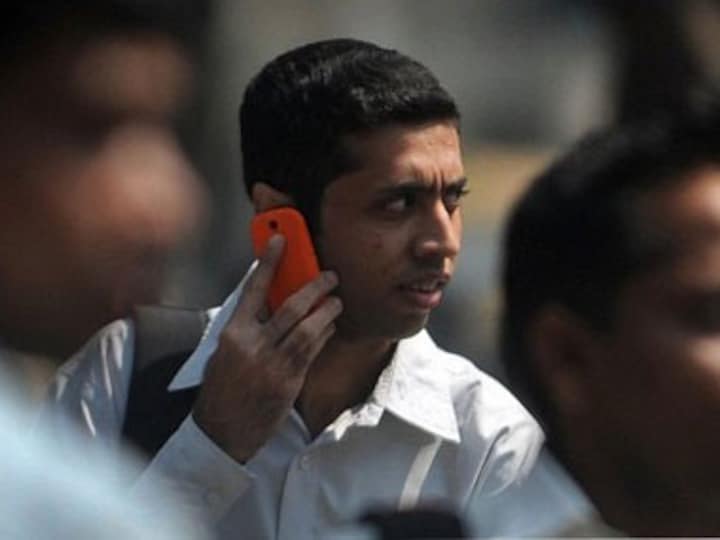 Videocon withdraws Rs 220 cr CDMA bid