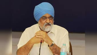 Govt may clear NIB proposal in three weeks