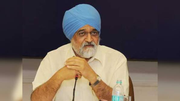 Govt may clear NIB proposal in three weeks