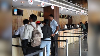 Deal talk: Cinemax buy will make PVR India's largest multiplex
