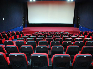 Maharashtra rules patrons can carry outside food into multiplexes from 1 August; govt to crackdown overpricing Maharashtra rules patrons can carry outside food into multiplexes from 1 August; govt to crackdown overpricing