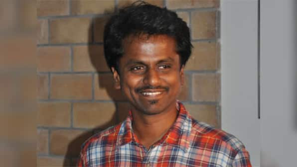 Sarkar controversy: FIR filed against director AR Murugadoss by Chennai Police for instigating violence