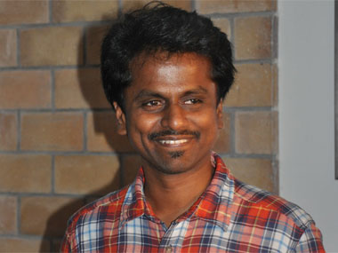 Sarkar controversy: FIR filed against director AR Murugadoss by Chennai Police for instigating violence Sarkar controversy: FIR filed against director AR Murugadoss by Chennai Police for instigating violence