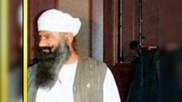 Ponty Chadha killing: Sacked official Namdhari taken into custody