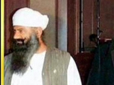 Ponty Chadha killing: Sacked official Namdhari taken into custody Ponty Chadha killing: Sacked official Namdhari taken into custody