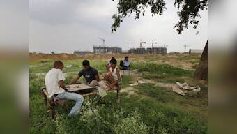 Noida land scam: UP ex-chief secy Neera Yadav gets 3 years in jail