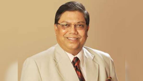 NTPC signs 15-year Rs 10,000 cr loan with SBI to fund capex