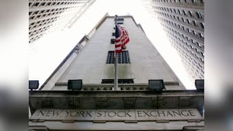 Bears, take a breather; but keep an eye on US market