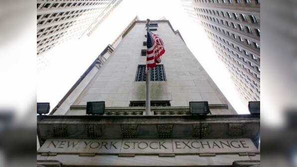 Bears, take a breather; but keep an eye on US market