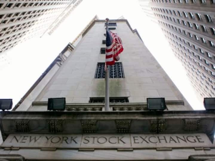 Bears, take a breather; but keep an eye on US market Bears, take a breather; but keep an eye on US market