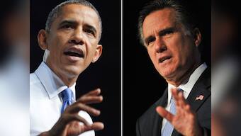 India and the US: What matters and what doesn't?