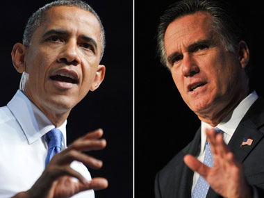 India and the US: What matters and what doesn't? India and the US: What matters and what doesn't?