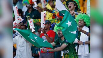India likely to give special visas to Pakistan's cricket fans