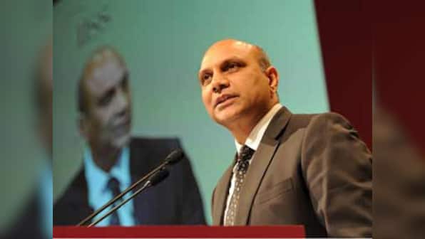 IIT alumni to meet Raju and ask for review of new IIT-JEE