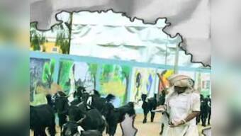  Pastoral vs industrial: Will Gujarat forget Becharaji's sacrifice?