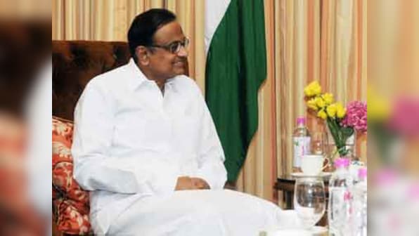 Mr FM, managing banks is best left to bankers