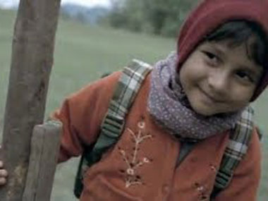 Tough times ahead for Indian advertising, warns Warc Tough times ahead for Indian advertising, warns Warc