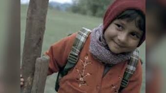 Tough times ahead for Indian advertising, warns Warc