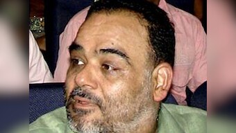 Ponty Chadha: The rags to riches that ended with a bang