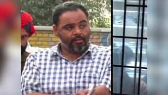 Ponty Chadha killing: Trial to begin from 28 March