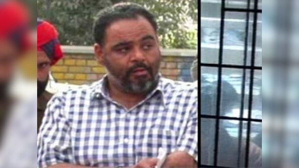 Ponty Chadha killing: Trial to begin from 28 March