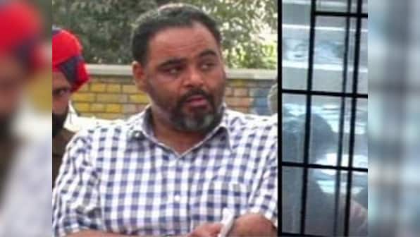 Ponty Chadha killing: Police opt for second autopsy