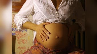 How India's new maternity benefits compare with global standard? Check out this table