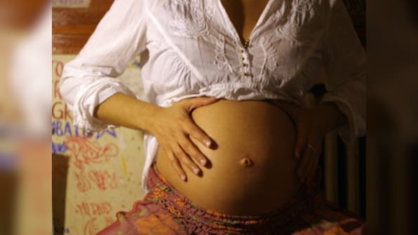 How India's new maternity benefits compare with global standard? Check out this table