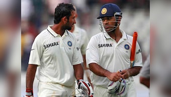 India can 'brownwash' England: Rameez Raja