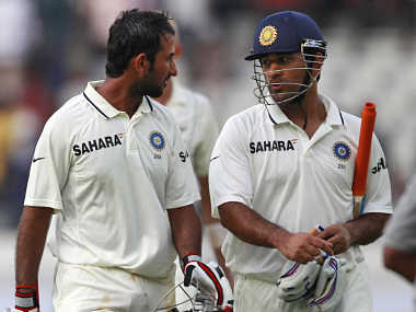 India can 'brownwash' England: Rameez Raja India can 'brownwash' England: Rameez Raja