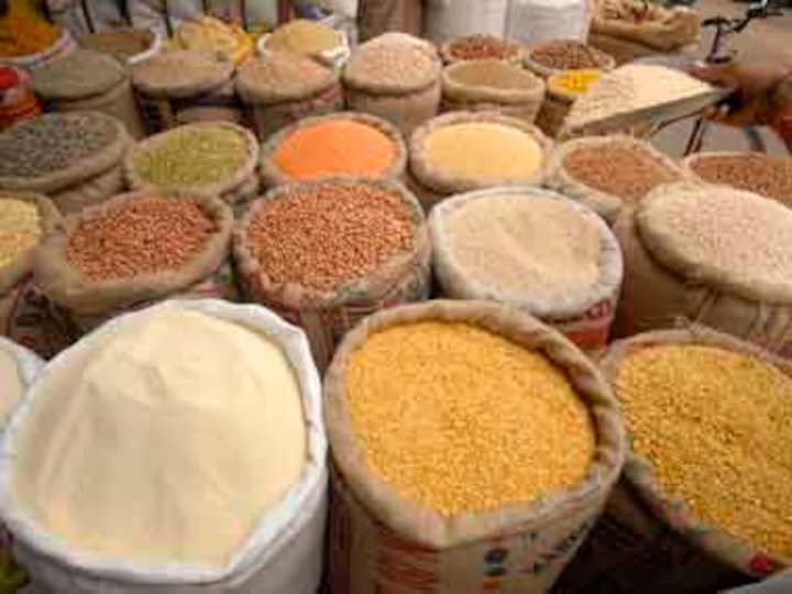Fire-fighting fails? Govt seizes 50,000 t of pulses but price rise continues unabated