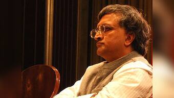 Hindutva hate mail: Where is this anger coming from?