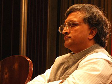 Hindutva hate mail: Where is this anger coming from? Hindutva hate mail: Where is this anger coming from?