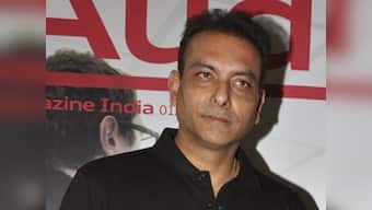 After 22 years of marriage, Ravi Shastri files for divorce