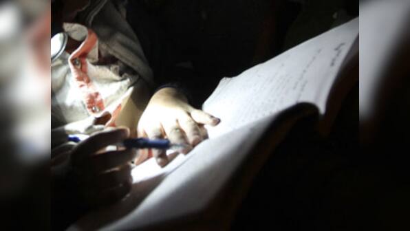 Northeast reads more than the rest of India: Govt report