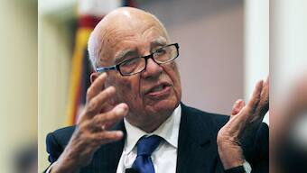 Phone hacking trial: US probe of Murdoch's News Corp to continue
