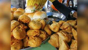 LPG price hiked: Here's how you can save on consumption