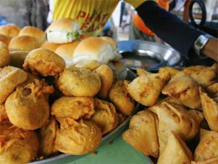 LPG price hiked: Here's how you can save on consumption