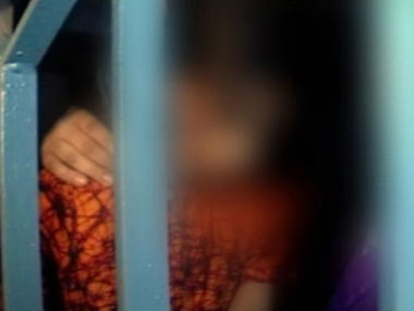 Teacher forces schoolboy to drink urine, Andhra begins probe Teacher forces schoolboy to drink urine, Andhra begins probe