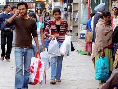 Games companies play: Why you pay more while he pays less for the same product Games companies play: Why you pay more while he pays less for the same product