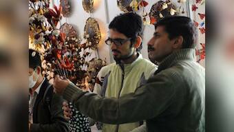 How to get rich this Diwali