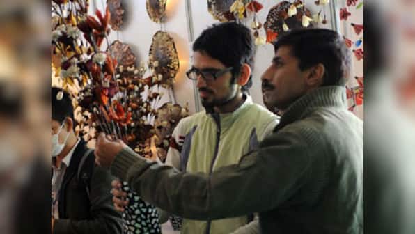 How to get rich this Diwali