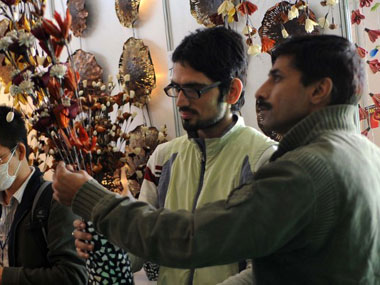 How to get rich this Diwali How to get rich this Diwali