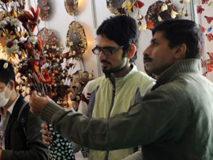 How to get rich this Diwali