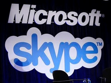 New Skype feature allows coders to demonstrate their code for technical interviews
