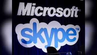 New Skype feature allows coders to demonstrate their code for technical interviews