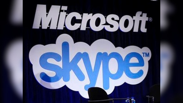 New Skype feature allows coders to demonstrate their code for technical interviews
